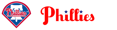Phillies Store